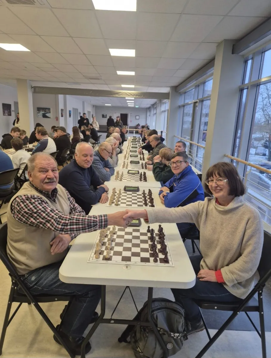 Article photo