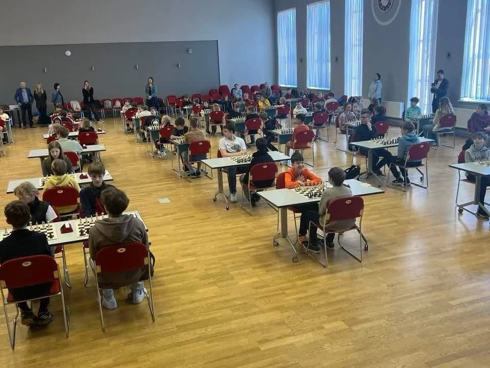 Article photo
